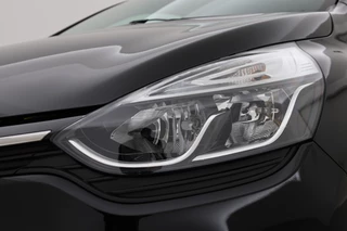 Renault Clio – thumbnail 37