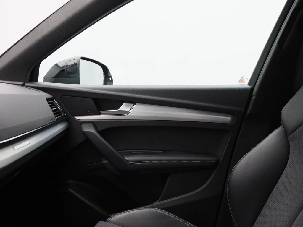 Audi Q5 – foto 41