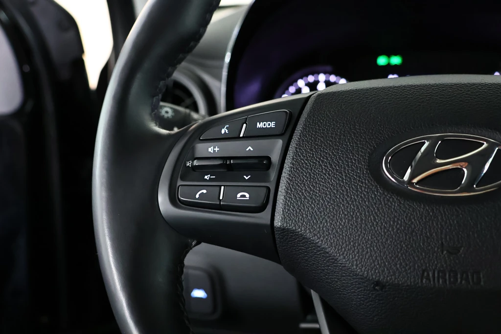 Hyundai i10 – foto 19