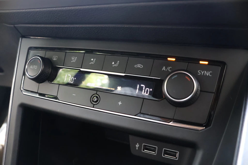 Volkswagen Polo – foto 22