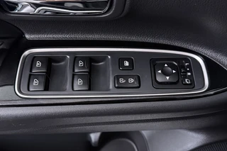 Mitsubishi Outlander – thumbnail 10