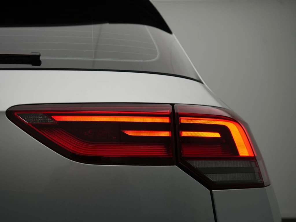 Volkswagen Golf – foto 56