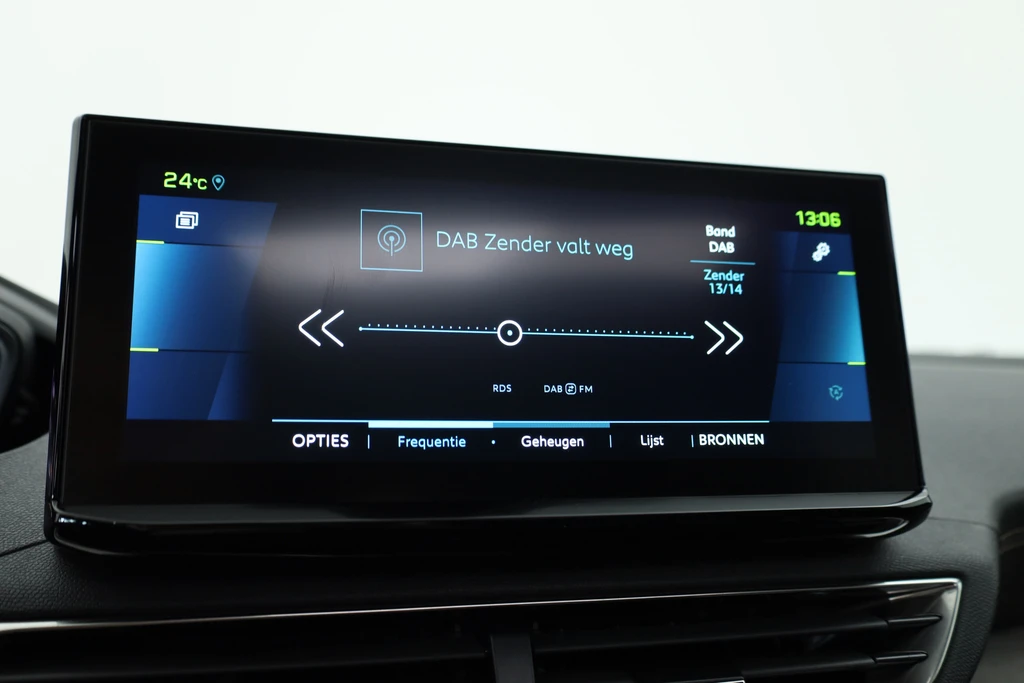 Peugeot 3008 – foto 22