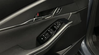 Mazda CX-30 – thumbnail 28