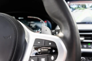 BMW X3 – thumbnail 47