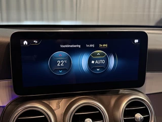 Mercedes-Benz GLC – thumbnail 41