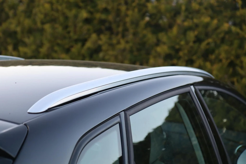 SEAT Ibiza – foto 55