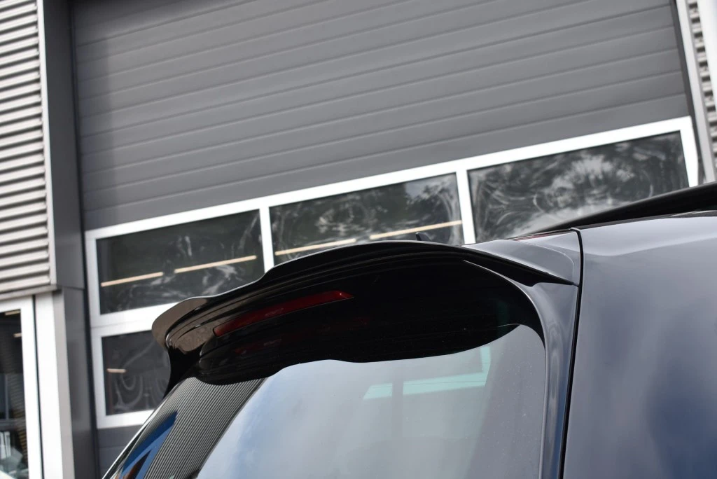 Volkswagen Golf – foto 12