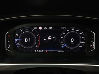 Volkswagen Tiguan Allspace – thumbnail 21