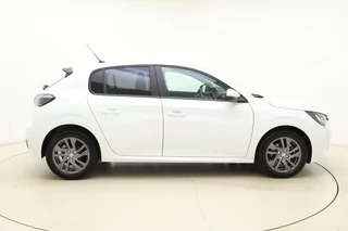 Peugeot 208 – thumbnail 7
