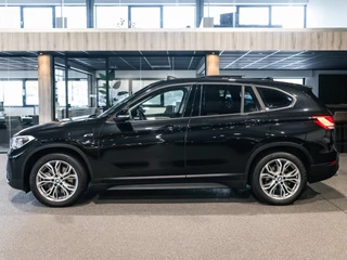 BMW X1 – thumbnail 2
