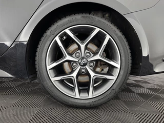Kia ProCeed – thumbnail 24