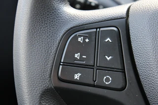 Hyundai i10 – thumbnail 23