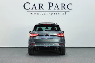 CUPRA Ateca – thumbnail 5