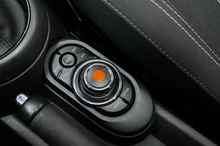 MINI Cooper – thumbnail 15