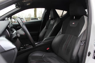 Toyota C-HR – thumbnail 10