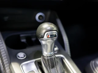 Audi Q2 – thumbnail 19