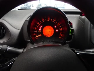 Toyota Aygo – thumbnail 12