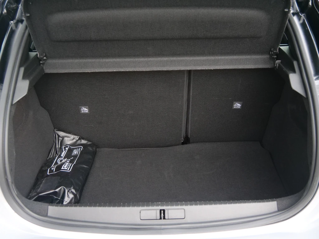 Opel Corsa – foto 21