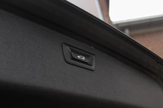BMW 3 Serie – thumbnail 36