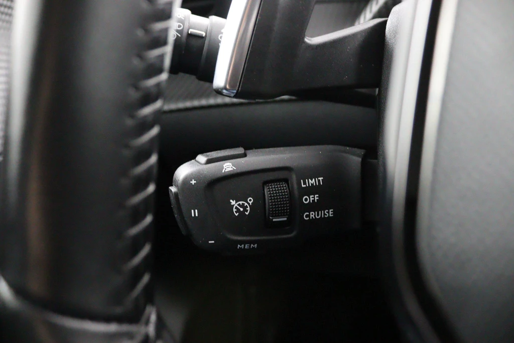Peugeot 208 – foto 15
