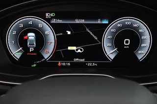 Audi Q5 – thumbnail 35