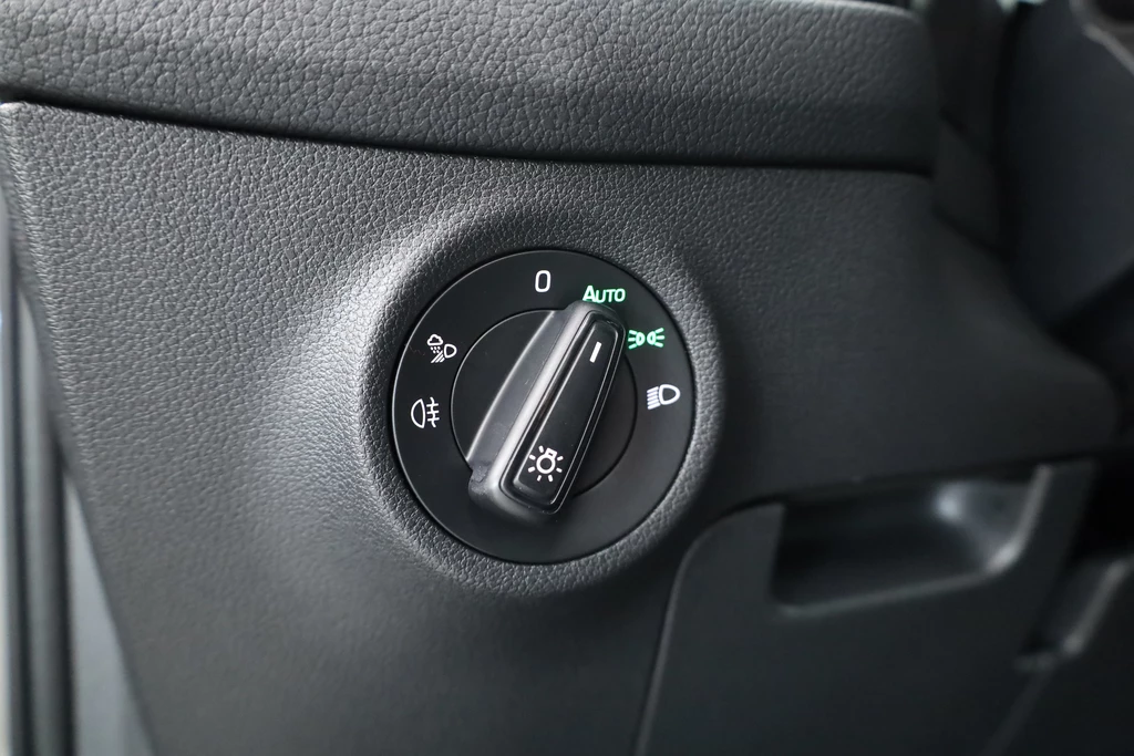 Škoda Kodiaq – foto 12
