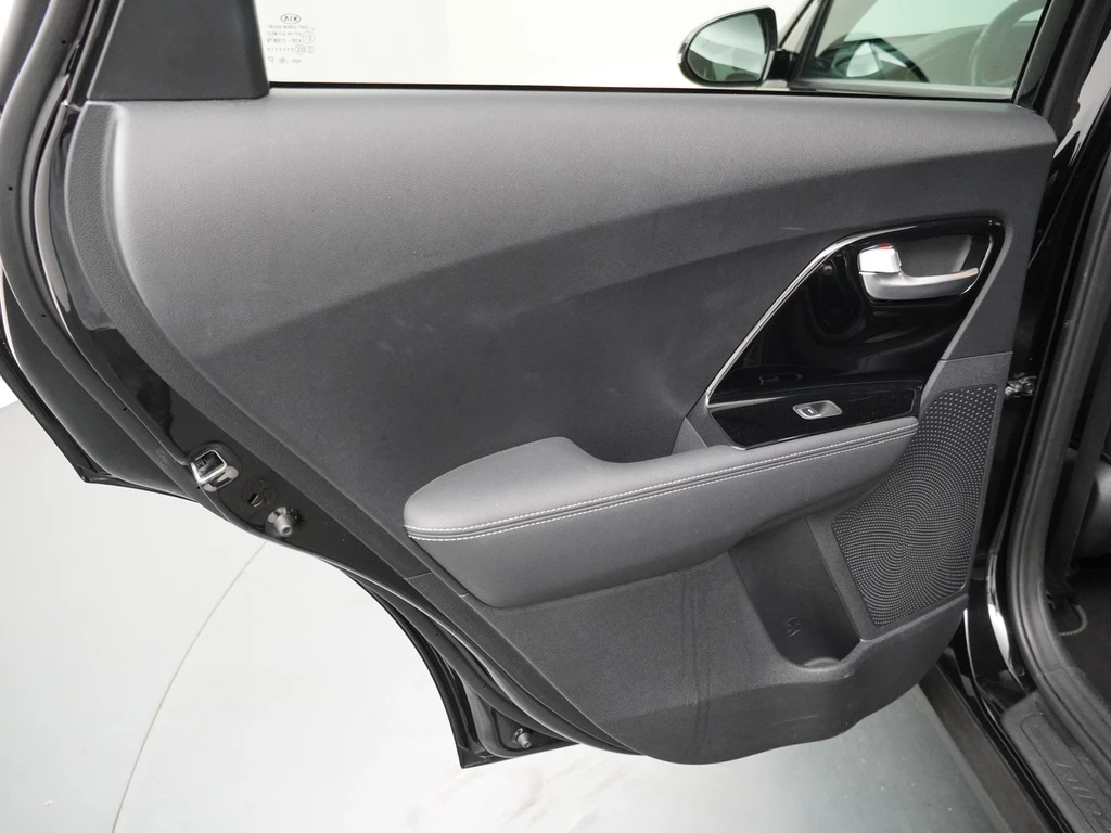 Kia Niro – foto 35
