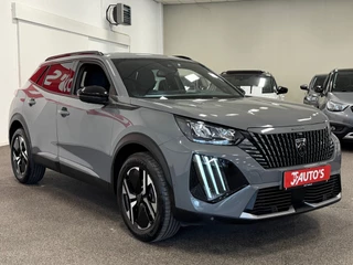 Peugeot 2008 – thumbnail 7