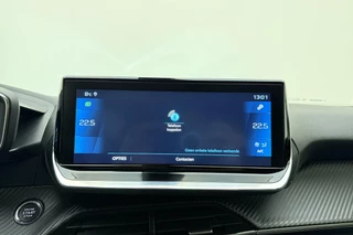 Peugeot 2008 – thumbnail 19