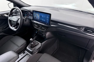Ford Focus – thumbnail 14