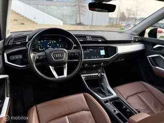 Audi Q3 – thumbnail 12
