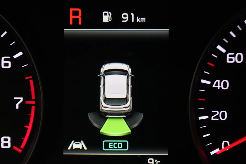 Kia Stonic – foto 46
