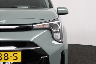 Kia Picanto – thumbnail 18