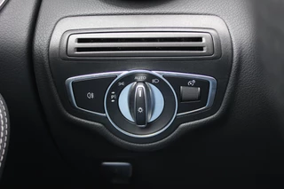 Mercedes-Benz GLC – thumbnail 34