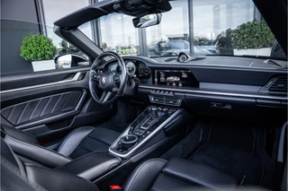 Porsche 911 – thumbnail 13