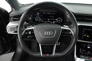 Audi A6 – thumbnail 17