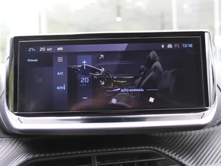 Peugeot 208 – thumbnail 18