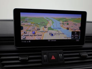 Audi Q5 – thumbnail 20