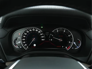 BMW X3 – thumbnail 22