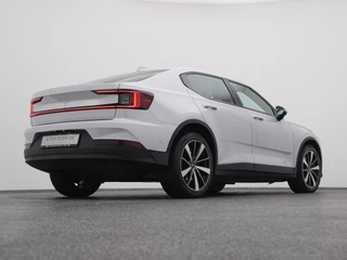Polestar 2 – thumbnail 11