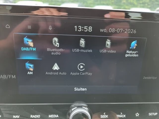 Hyundai i30 – thumbnail 42