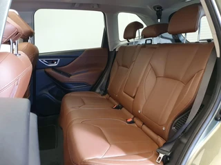 Subaru Forester – thumbnail 26