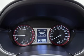 Suzuki Vitara – thumbnail 33