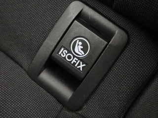 Peugeot 308 – thumbnail 37