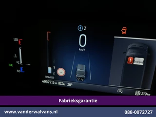 Ford Transit – thumbnail 20