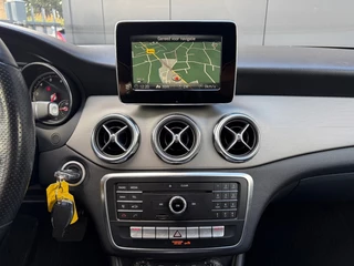Mercedes-Benz GLA – thumbnail 9