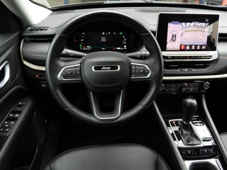 Jeep Compass – thumbnail 31