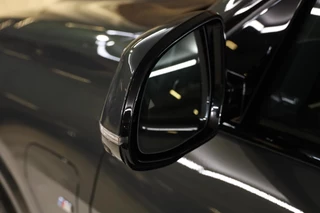 BMW X5 – thumbnail 36