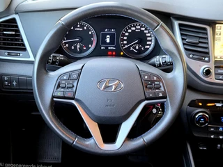 Hyundai Tucson – thumbnail 21